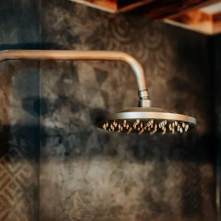 Oskarówka W Górach Na Odludziu Z Jacuzzi I Sauną - Kominek I Netflix * Szczawa