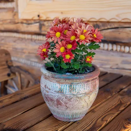 Oskarowka W Gorach Na Odludziu Z Jacuzzi I Sauna - Kominek I Netflix Szczawa