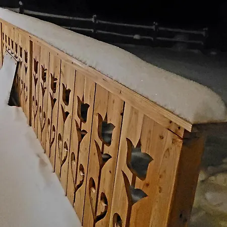 Chalet Oskarowka W Gorach Na Odludziu Z Jacuzzi I Sauna - Kominek I Netflix Szczawa