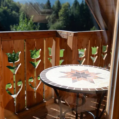 Oskarowka W Gorach Na Odludziu Z Jacuzzi I Sauna - Kominek I Netflix Chalet *