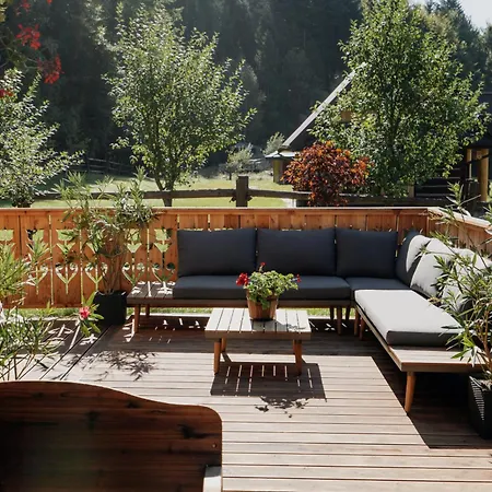 Oskarowka W Gorach Na Odludziu Z Jacuzzi I Sauna - Kominek I Netflix Chalet Szczawa